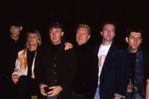 Paul McCartney 1989 NYC.jpg
